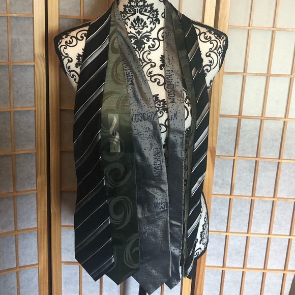 Lot of 3 Ties! - Picture 1 of 8